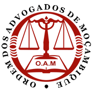 Ordem dos Advogados de Moçambique